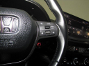 Thumbnail image of 2024 Honda Accord Hybrid at NormReevesHondaCerritos USED