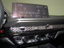 Thumbnail image of 2024 Honda Accord Hybrid at NormReevesHondaCerritos USED