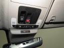 Thumbnail image of 2024 Honda Accord Hybrid at NormReevesHondaCerritos USED