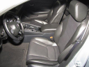 Thumbnail image of 2024 Honda Accord Hybrid at NormReevesHondaCerritos USED