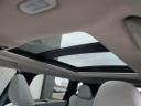 Thumbnail image of 2025 Mitsubishi Outlander at LaFontaine Infiniti of Ann Arbor