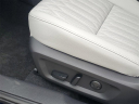 Thumbnail image of 2025 Mitsubishi Outlander at LaFontaine Infiniti of Ann Arbor