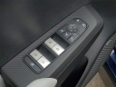 Thumbnail image of 2025 Mitsubishi Outlander at LaFontaine Infiniti of Ann Arbor
