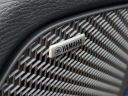 Thumbnail image of 2025 Mitsubishi Outlander at LaFontaine Infiniti of Ann Arbor