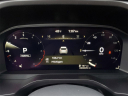 Thumbnail image of 2025 Mitsubishi Outlander at LaFontaine Infiniti of Ann Arbor