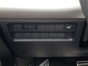 Thumbnail image of 2025 Mitsubishi Outlander at LaFontaine Infiniti of Ann Arbor