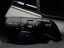 Thumbnail image of 2025 Mitsubishi Outlander at LaFontaine Infiniti of Ann Arbor