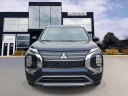 Thumbnail image of 2025 Mitsubishi Outlander at LaFontaine Infiniti of Ann Arbor