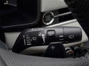 Thumbnail image of 2025 Mitsubishi Outlander at LaFontaine Infiniti of Ann Arbor