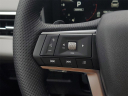 Thumbnail image of 2025 Mitsubishi Outlander at LaFontaine Infiniti of Ann Arbor