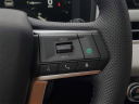 Thumbnail image of 2025 Mitsubishi Outlander at LaFontaine Infiniti of Ann Arbor
