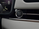 Thumbnail image of 2025 Mitsubishi Outlander at LaFontaine Infiniti of Ann Arbor