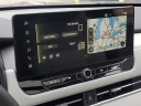 Thumbnail image of 2025 Mitsubishi Outlander at LaFontaine Infiniti of Ann Arbor