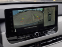 Thumbnail image of 2025 Mitsubishi Outlander at LaFontaine Infiniti of Ann Arbor