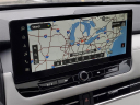 Thumbnail image of 2025 Mitsubishi Outlander at LaFontaine Infiniti of Ann Arbor