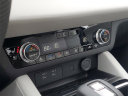 Thumbnail image of 2025 Mitsubishi Outlander at LaFontaine Infiniti of Ann Arbor