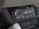 Thumbnail image of 2025 Mitsubishi Outlander at LaFontaine Infiniti of Ann Arbor