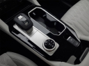 Thumbnail image of 2025 Mitsubishi Outlander at LaFontaine Infiniti of Ann Arbor