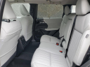 Thumbnail image of 2025 Mitsubishi Outlander at LaFontaine Infiniti of Ann Arbor