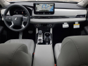 Thumbnail image of 2025 Mitsubishi Outlander at LaFontaine Infiniti of Ann Arbor