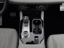 Thumbnail image of 2025 Mitsubishi Outlander at LaFontaine Infiniti of Ann Arbor