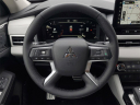 Thumbnail image of 2025 Mitsubishi Outlander at LaFontaine Infiniti of Ann Arbor