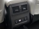 Thumbnail image of 2025 Mitsubishi Outlander at LaFontaine Infiniti of Ann Arbor