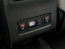 Thumbnail image of 2025 Mitsubishi Outlander at LaFontaine Infiniti of Ann Arbor