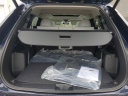 Thumbnail image of 2025 Mitsubishi Outlander at LaFontaine Infiniti of Ann Arbor