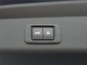 Thumbnail image of 2025 Mitsubishi Outlander at LaFontaine Infiniti of Ann Arbor