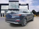Thumbnail image of 2025 Mitsubishi Outlander at LaFontaine Infiniti of Ann Arbor