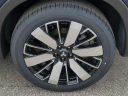 Thumbnail image of 2025 Mitsubishi Outlander at LaFontaine Infiniti of Ann Arbor