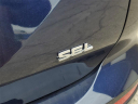 Thumbnail image of 2025 Mitsubishi Outlander at LaFontaine Infiniti of Ann Arbor