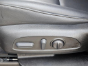 Thumbnail image of 2023 Chevrolet Traverse at LaFontaine Chrysler Dodge Jeep Ram of Walled Lake