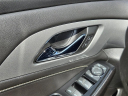 Thumbnail image of 2023 Chevrolet Traverse at LaFontaine Chrysler Dodge Jeep Ram of Walled Lake