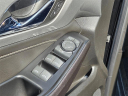 Thumbnail image of 2023 Chevrolet Traverse at LaFontaine Chrysler Dodge Jeep Ram of Walled Lake