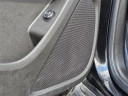 Thumbnail image of 2023 Chevrolet Traverse at LaFontaine Chrysler Dodge Jeep Ram of Walled Lake