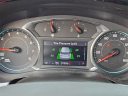 Thumbnail image of 2023 Chevrolet Traverse at LaFontaine Chrysler Dodge Jeep Ram of Walled Lake