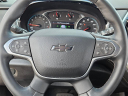 Thumbnail image of 2023 Chevrolet Traverse at LaFontaine Chrysler Dodge Jeep Ram of Walled Lake