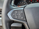 Thumbnail image of 2023 Chevrolet Traverse at LaFontaine Chrysler Dodge Jeep Ram of Walled Lake