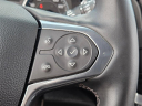 Thumbnail image of 2023 Chevrolet Traverse at LaFontaine Chrysler Dodge Jeep Ram of Walled Lake