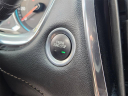 Thumbnail image of 2023 Chevrolet Traverse at LaFontaine Chrysler Dodge Jeep Ram of Walled Lake