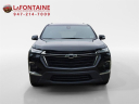 Thumbnail image of 2023 Chevrolet Traverse at LaFontaine Chrysler Dodge Jeep Ram of Walled Lake