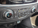 Thumbnail image of 2023 Chevrolet Traverse at LaFontaine Chrysler Dodge Jeep Ram of Walled Lake