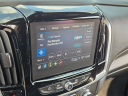 Thumbnail image of 2023 Chevrolet Traverse at LaFontaine Chrysler Dodge Jeep Ram of Walled Lake