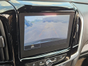 Thumbnail image of 2023 Chevrolet Traverse at LaFontaine Chrysler Dodge Jeep Ram of Walled Lake