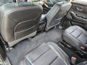 Thumbnail image of 2023 Chevrolet Traverse at LaFontaine Chrysler Dodge Jeep Ram of Walled Lake
