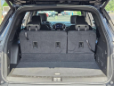 Thumbnail image of 2023 Chevrolet Traverse at LaFontaine Chrysler Dodge Jeep Ram of Walled Lake