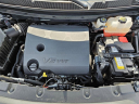 Thumbnail image of 2023 Chevrolet Traverse at LaFontaine Chrysler Dodge Jeep Ram of Walled Lake