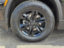 Thumbnail image of 2023 Chevrolet Traverse at LaFontaine Chrysler Dodge Jeep Ram of Walled Lake